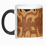 Design Morph Mug Left