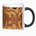 Design Morph Mug Right