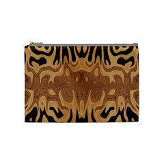 Design Cosmetic Bag (medium) by Siebenhuehner