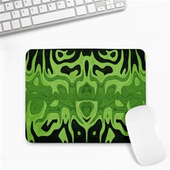 Design Small Mouse Pad (rectangle) by Siebenhuehner