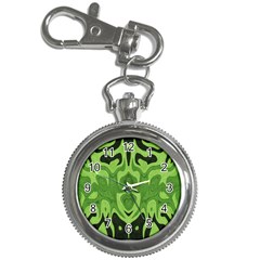 Design Key Chain & Watch by Siebenhuehner