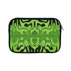 Design Apple Ipad Mini Zipper Case by Siebenhuehner