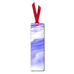 Wave Small Bookmark by Siebenhuehner