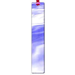 Wave Large Bookmark by Siebenhuehner