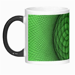 Design Morph Mug by Siebenhuehner