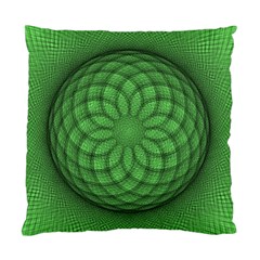 Design Cushion Case (single Sided)  by Siebenhuehner