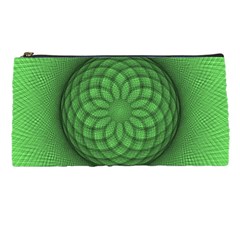 Design Pencil Case by Siebenhuehner