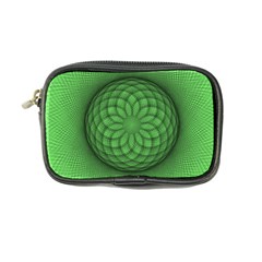 Design Coin Purse by Siebenhuehner