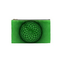 Design Cosmetic Bag (small)