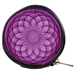 Spirograph Mini Makeup Case Front