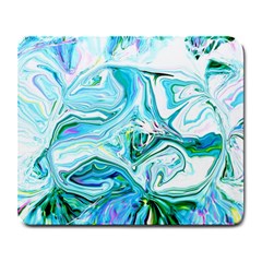 L443 Large Mouse Pad (rectangle)