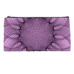 Mandala Pencil Case by Siebenhuehner