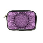 Mandala Coin Purse Front