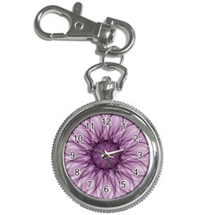 Mandala Key Chain & Watch by Siebenhuehner