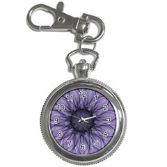 Mandala Key Chain & Watch by Siebenhuehner