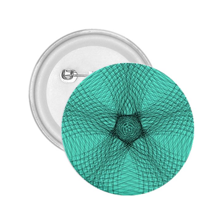 Spirograph 2.25  Button