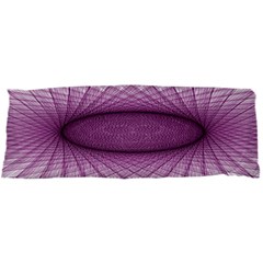 Spirograph Samsung Galaxy Tab 7  P1000 Hardshell Case 