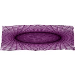 Spirograph Samsung Galaxy Nexus S I9020 Hardshell Case