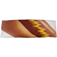 Hotdog Samsung Galaxy S I9008 Hardshell Case