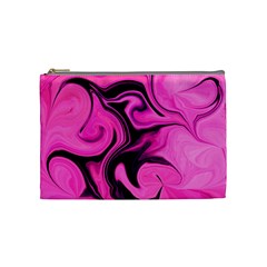 L447 Cosmetic Bag (medium)