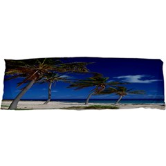 Relaxing On The Beach Samsung Galaxy S I9008 Hardshell Case