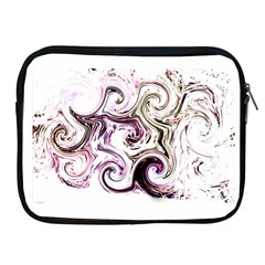 L448 Apple Ipad 2/3/4 Zipper Case