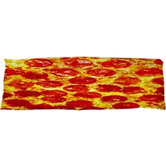 Pizza Samsung Galaxy S I9008 Hardshell Case