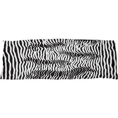 Where s The Zebra? Samsung Galaxy Nexus S I9020 Hardshell Case by Contest1736674