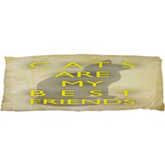 Best Friends Samsung Galaxy Nexus S I9020 Hardshell Case