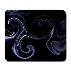 L452 Large Mouse Pad (rectangle) by gunnsphotoartplus