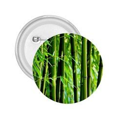 Bamboo 2 25  Button by Siebenhuehner