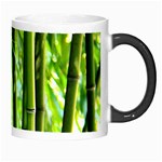 Bamboo Morph Mug Right