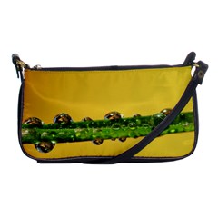 Drops Evening Bag