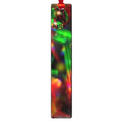 Fantasy Welt Large Bookmark by Siebenhuehner