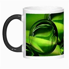 Balls Morph Mug by Siebenhuehner