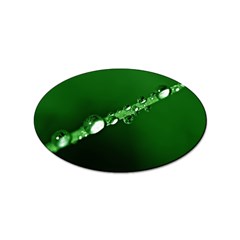 Drops Sticker 10 Pack (oval) by Siebenhuehner