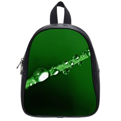 Drops School Bag (small) by Siebenhuehner