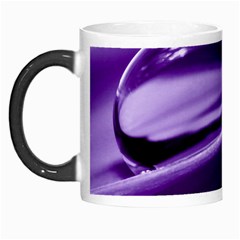 Drops Morph Mug by Siebenhuehner