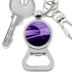 Drops Bottle Opener Key Chain by Siebenhuehner