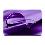 Drops Small Door Mat 24 x16  Door Mat