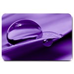 Drops Large Door Mat 30 x20  Door Mat