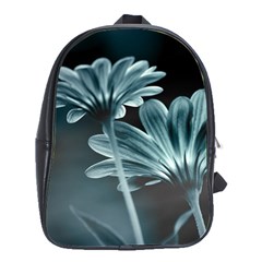 Osterspermum School Bag (large) by Siebenhuehner