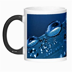 Drops Morph Mug by Siebenhuehner