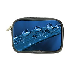 Drops Coin Purse