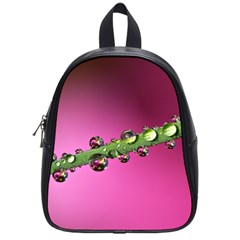 Drops School Bag (small)