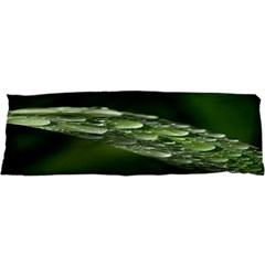 Grass Drops Samsung Galaxy S I9008 Hardshell Case