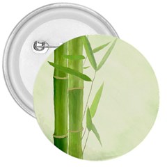 Bamboo 3  Button