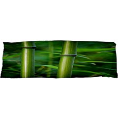 Bamboo Samsung Galaxy S I9008 Hardshell Case by Siebenhuehner