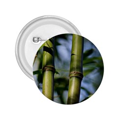 Bamboo 2 25  Button