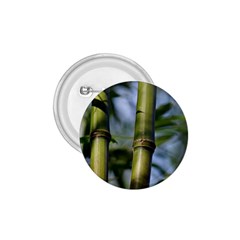 Bamboo 1 75  Button by Siebenhuehner